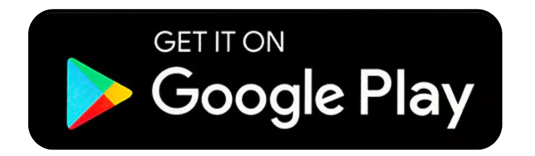 Baixar no Google Play