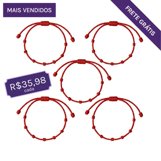 kit-5 7 nos (2).webp__PID:f691acb6-8065-4e93-b917-05de280cf5d8