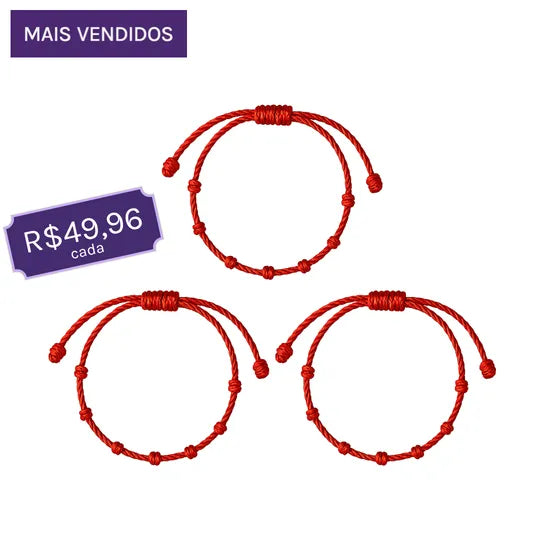 kit 3 pulseiras 7 nos (1).webp__PID:8df691ac-b680-45de-9379-1705de280cf5